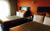 Туры в отель Hotel Celta