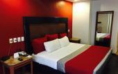 Туры в отель Hotel Celta
