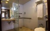 Туры в отель Hotel Celta