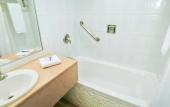 Туры в отель Hotel Celta
