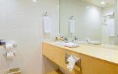 Туры в отель Hotel Celta