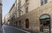Туры в отель Daphne Luxury Suites