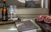 Туры в отель Daphne Luxury Suites