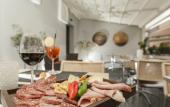 Туры в отель Daphne Luxury Suites