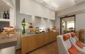 Туры в отель Daphne Luxury Suites