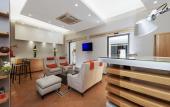 Туры в отель Daphne Luxury Suites