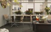 Туры в отель Daphne Luxury Suites