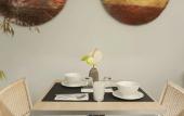 Туры в отель Daphne Luxury Suites