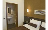 Туры в отель Daphne Luxury Suites