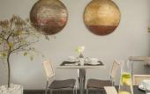 Туры в отель Daphne Luxury Suites