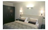 Туры в отель Daphne Luxury Suites