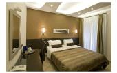 Туры в отель Daphne Luxury Suites