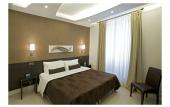 Туры в отель Daphne Luxury Suites