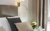 Туры в отель Daphne Luxury Suites