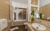Туры в отель Daphne Luxury Suites