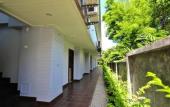 Туры в отель Chalong Beach Front Residence