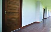 Туры в отель Chalong Beach Front Residence