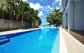 Туры в отель Chalong Beach Front Residence