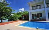 Туры в отель Chalong Beach Front Residence
