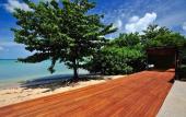 Туры в отель Chalong Beach Front Residence