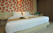 Туры в отель Chalong Beach Front Residence