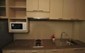 Туры в отель Chalong Beach Front Residence
