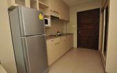 Туры в отель Chalong Beach Front Residence