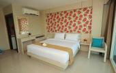 Туры в отель Chalong Beach Front Residence