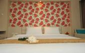 Туры в отель Chalong Beach Front Residence
