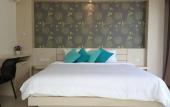 Туры в отель Chalong Beach Front Residence