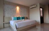 Туры в отель Chalong Beach Front Residence