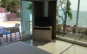 Туры в отель Chalong Beach Front Residence