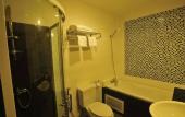 Туры в отель Chalong Beach Front Residence