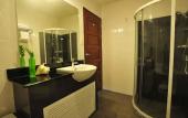 Туры в отель Chalong Beach Front Residence