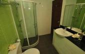 Туры в отель Chalong Beach Front Residence