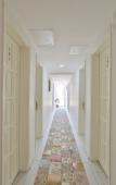 Туры в отель Kiraz Otel