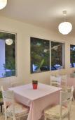Туры в отель Kiraz Otel