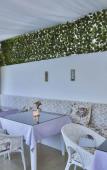 Туры в отель Kiraz Otel