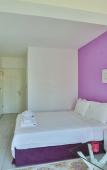Туры в отель Kiraz Otel