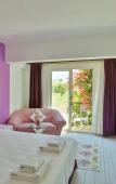 Туры в отель Kiraz Otel
