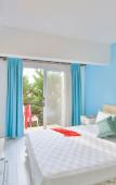Туры в отель Kiraz Otel