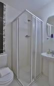 Туры в отель Kiraz Otel