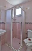 Туры в отель Kiraz Otel