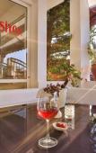 Туры в отель Kiraz Otel