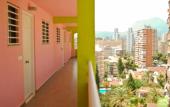 Туры в отель Now Benidorm