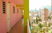 Туры в отель Now Benidorm