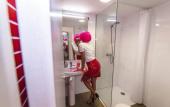 Туры в отель Now Benidorm