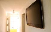 Туры в отель Now Benidorm