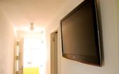 Туры в отель Now Benidorm