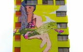 Туры в отель Now Benidorm